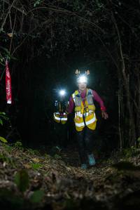 BIB: 
                            <button type="button" onclick="openModal(19401449)" class="btn btn-primary btn-sm float-right btn-popup" data-toggle="modal" data-target=".modal-high-quality">
                        <i class="fas fa-shopping-cart"></i> Add to Cart
                    </button>
                                            <button type="button" onclick="isThisMe(19401449, true)" class="btn btn-success btn-sm float-right btn-popup btn-isme hidden" data-toggle="tooltip" data-placement="bottom" title="นี่คือรูปของคุณใช่ไหม คลิกที่นี่เพื่อเอาเข้าอัลบั้ม">
                        <i class="fas fa-plus"></i> Add to album
                    </button>
                    <button type="button" onclick="isThisMe(19401449, false)" class="btn btn-warning btn-sm float-right btn-popup btn-isnotme hidden">
                        <i class="fas fa-ban"></i> Remove from album
                    </button>